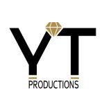 YT לוגו