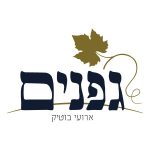 לוגו גפנים